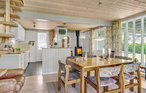 Ferienhaus - Skåstrup Strand , Dänemark - G51724 6
