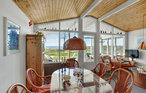 Ferienhaus - Gabet/Odense Fjord , Dänemark - G51227 3