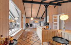 Ferienhaus - Vejlby Fed Strand , Dänemark - G51148 23