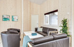 Ferienhaus - Skåstrup Strand , Dänemark - G51270 17