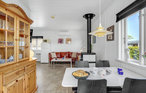Lejlighed - Nyborg , Danmark - G51729 6
