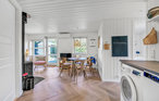 Feriehuse - Kerteminde , Danmark - G51161 20