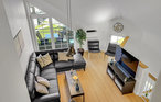 Ferienwohnung - Bogense Strand , Dänemark - G51152 13