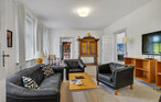 Ferienhaus - Kværndrup , Dänemark - G51334 5