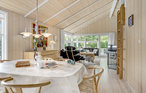 Ferienhaus - Strib , Dänemark - G51500 15