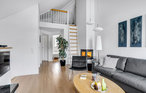 Ferienwohnung - Bogense Strand , Dänemark - G51061 4