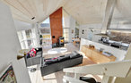 Ferienhaus - Hasmark Strand , Dänemark - G51113 15