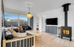 Ferienhaus - Hasmark Strand , Dänemark - G51120 3