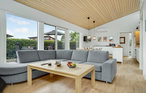 Ferienhaus - Bogense Strand , Dänemark - G51138 4