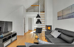 Ferienwohnung - Bogense Strand , Dänemark - G51152 4