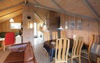Ferienhaus - Fogense/Bogense , Dänemark - G51788 4