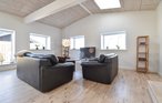 Ferienhaus - Bogense Strand , Dänemark - G51044 12