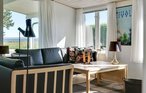 Ferienhaus - Bro Strand , Dänemark - G51609 5