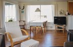 Feriehus - Skåstrup Strand , Danmark - G51668 5
