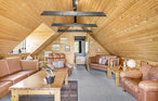 Ferienhaus - Skåstrup Strand , Dänemark - G51724 4