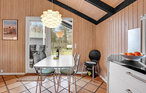 Ferienhaus - Vejlby Fed Strand , Dänemark - G51148 5