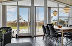 Feriehuse - Skåstrup Strand , Danmark - G51226 6