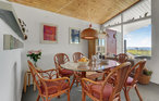 Ferienhaus - Gabet/Odense Fjord , Dänemark - G51227 4