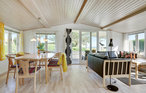 Ferienhaus - Bro Strand , Dänemark - G51609 20