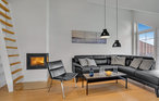 Ferienwohnung - Bogense Strand , Dänemark - G51152 5