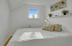 Ferienwohnung - Bogense Strand , Dänemark - G51152 17