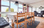 Ferienhaus - Skåstrup Strand , Dänemark - G51147 3
