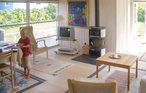 Feriehuse - Båring Vig , Danmark - G51632 15