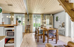 Ferienhaus - Skåstrup Strand , Dänemark - G51724 18