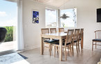 Ferienhaus - Odense Fjord , Dänemark - G51868 9