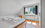 Feriehus - Odense Fjord , Danmark - G51098 21