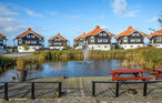 Ferienwohnung - Bogense Strand , Dänemark - G51152 24