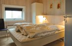 Feriehuse - Båring , Danmark - G51534 11