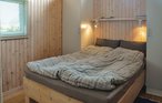 Ferienhaus - Hasmark Strand , Dänemark - G51002 18