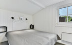 Ferienhaus - Kerteminde , Dänemark - G51089 22