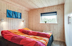 Ferienhaus - Skåstrup Strand , Dänemark - G51280 14