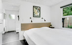 Ferienhaus - Skåstrup Strand , Dänemark - G51824 27