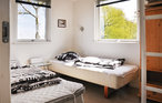 Ferienhaus - Odense Fjord , Dänemark - G51868 14