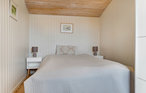 Ferienhaus - Tørresø Strand , Dänemark - G51919 23