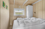 Ferienhaus - Strib , Dänemark - G51500 19
