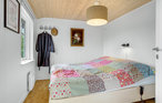 Ferienhaus - Skåstrup Strand , Dänemark - G51528 22