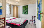 Ferienhaus - Skåstrup Strand , Dänemark - G51724 21