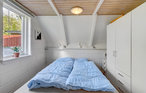 Ferienhaus - Bro Strand , Dänemark - G51760 22
