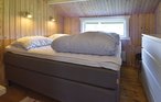 Ferienhaus - Hasmark , Dänemark - G51918 17