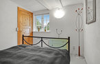 Ferienhaus - Å-Strand , Dänemark - G51190 25