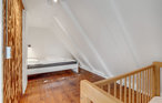 Ferienhaus - Fynshoved Strand , Dänemark - G51196 40