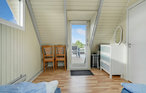 Ferienhaus - Skåstrup Strand , Dänemark - G51140 23