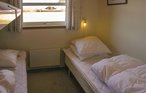Ferienhaus - Hasmark Strand , Dänemark - G51580 17