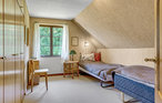 Semesterhus - Tanderup , Danmark - G51073 26