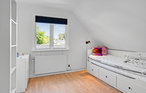 Feriehus - Odense Fjord , Danmark - G51098 25