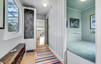 Ferienhaus - Dalby Bugten , Dänemark - G51112 21